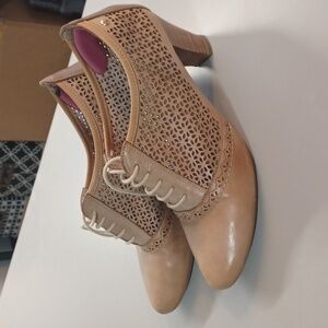 DARLING Pikolinos pumps, EU 41